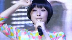 Hello Venus - Venus