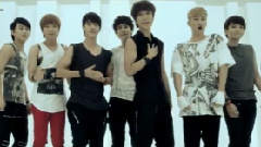 Super Junior - No Other