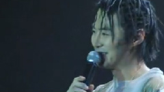 JUNJIN - 朋友