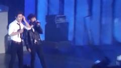 Super Junior-M - 星晴