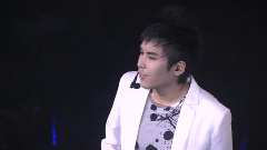 Super Junior,厉旭(Super Junior) - Insomnia Super Show2