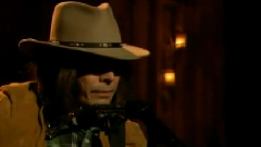 Bruce Springsteen - Whip My Hair Jimmy Fallon Show