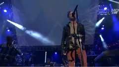 OneRepublic - Secrets