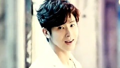 郑允浩,东方神起 - Wonderful World