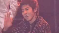 郑允浩,东方神起 - Sexy U-Know 2013庆生频