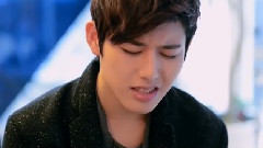 ALI,C-Clown - 泪流