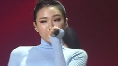 EXID - 每夜