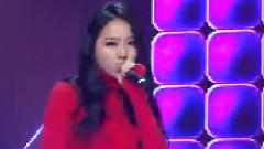 EXID - 每夜