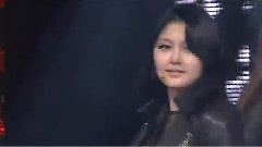 EXID - 每夜