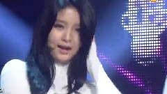 EXID - 每夜