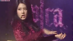 SPICA - Lonely