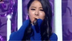 EXID - 每夜