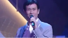 郑少秋 - 笑看风云 & 楚留香