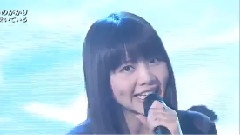 いきものがかり - 风が吹いている