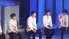 Super Junior-M - 完美的再见
