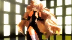 SeeU,VOCALOID家族 - Around The World