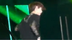 EXO-M - Special Stage