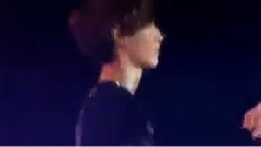 EXO-M - Ending