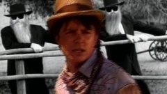 ZZ Top - Doubleback