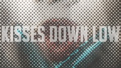 Kelly Rowland - Kisses Down Low