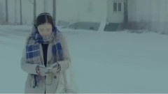 BigBang,大声(BigBang) - 想唱的情歌