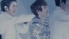 EXO,EXO-K - MAMA
