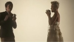 Pink,Nate Ruess - Just Give Me A Reason
