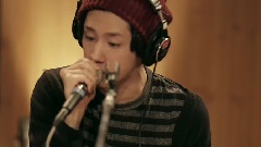 ONE OK ROCK - 