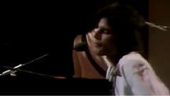 Queen - Good Old Fashioned Lover Boy
