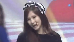 Hello Venus - 今天做什么