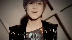 Boyfriend - I Yah