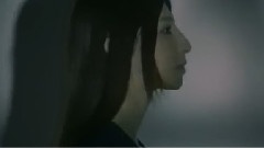 セレナーデ(Serenade)