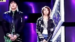 Kpop star - Kpop Star2