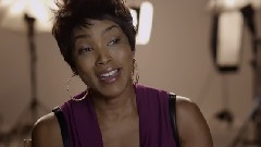 Mary J.Blige - <Betty & Coretta>