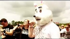 Q-Dance - Defqon.1 Winter 2013 Aftermovie