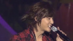 申彗星 - Twist And Shout