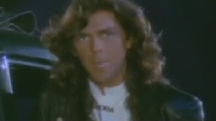 Modern Talking - Modern Talking