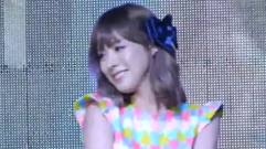 Hello Venus - 要喝茶吗
