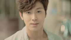 郑允浩,东方神起 - In Our Time