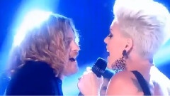 Pink - Try