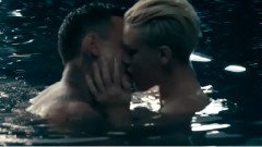 Pink,Nate Ruess - Just Give Me A Reason