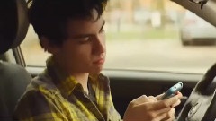 Sam Tsui - Start Again