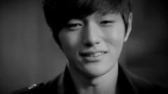 Infinite - Day By Day