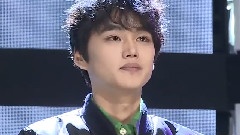 Kpop star - K-pop Star2