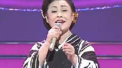 日本群星 - 好きなのさ