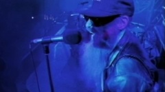ZZ Top - World Of Swirl