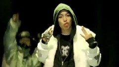 BigBang - Best Music Video Collection 2006~2012