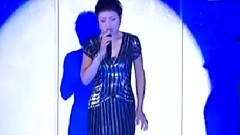 叶丽仪 - 上海滩