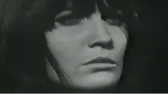 Sandie Shaw - Always Something There To Remind Me