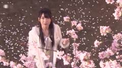 模仿翻唱 - So Long!